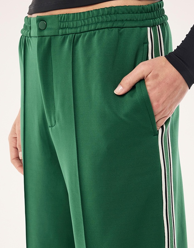 P.E Nation - Spark Pants