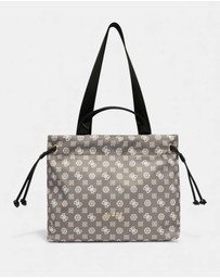 GUESS - Active Shoulder Bag
