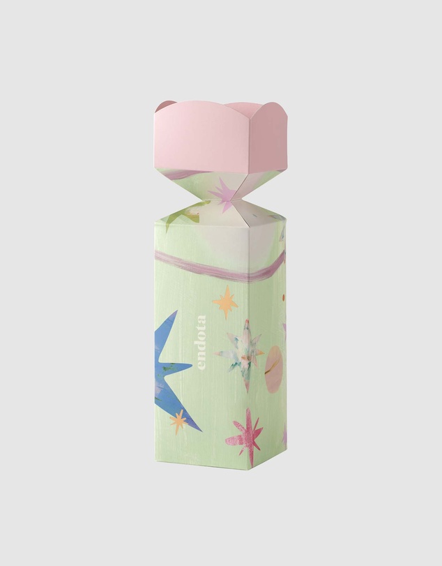 Endota - Hydration Duo Bon Bon