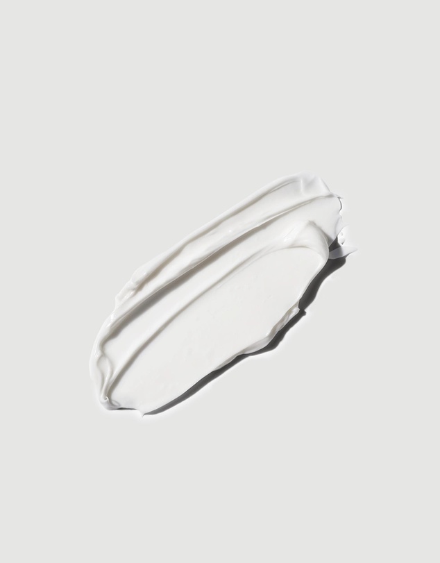 Ella Bache - Softening Jojoba Cream