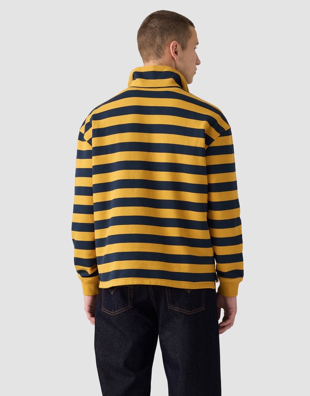 Levi's - Cameron 1/4-Zip