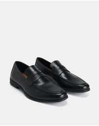 ALDO - Vinny Shoes