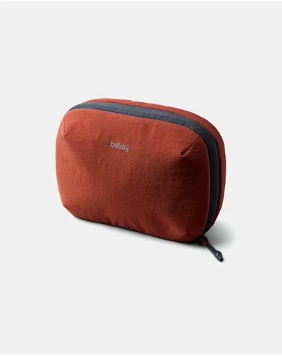 Bellroy - Lite Tech Kit