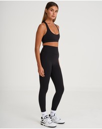 All Fenix - ALLFENIX CloudCore Movement Sports Bra