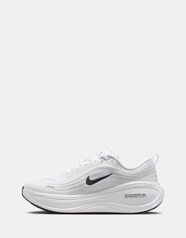 Nike - Vomero Plus - Men's