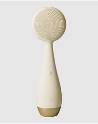 PMD Beauty - Clean Pro Jade