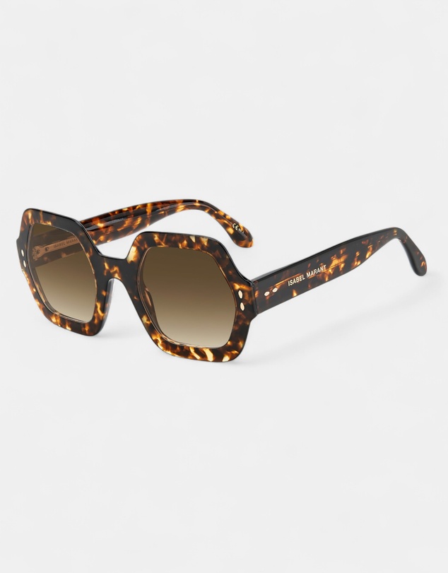 Isabel Marant - IM 0004/N/S