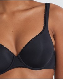 Kayser - Total Comfort T-Shirt Bra