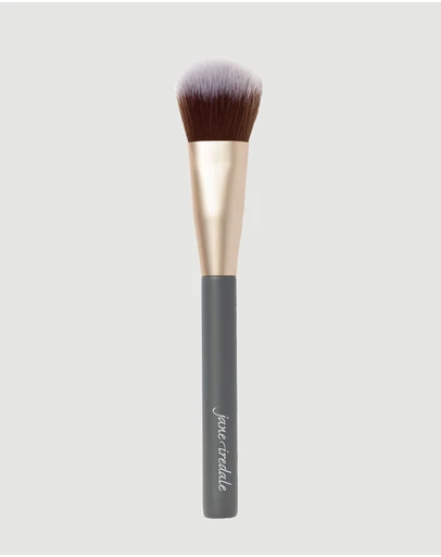 Jane Iredale - Cheek Brush Ⓥ