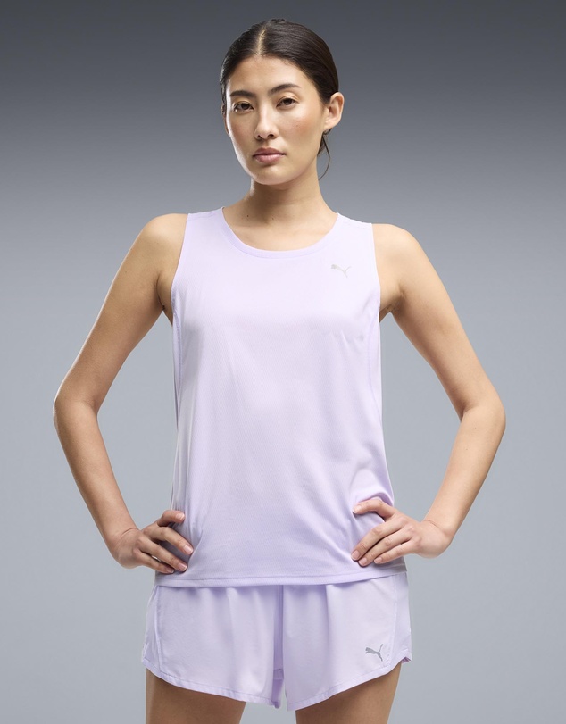Puma - Run Velocity Tank