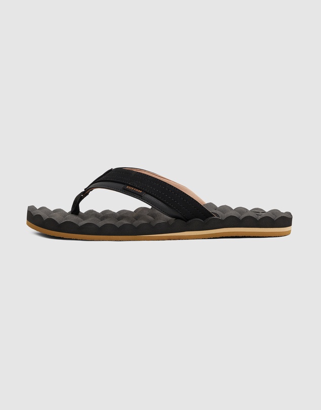 Kustom - Mens Hummer Thongs
