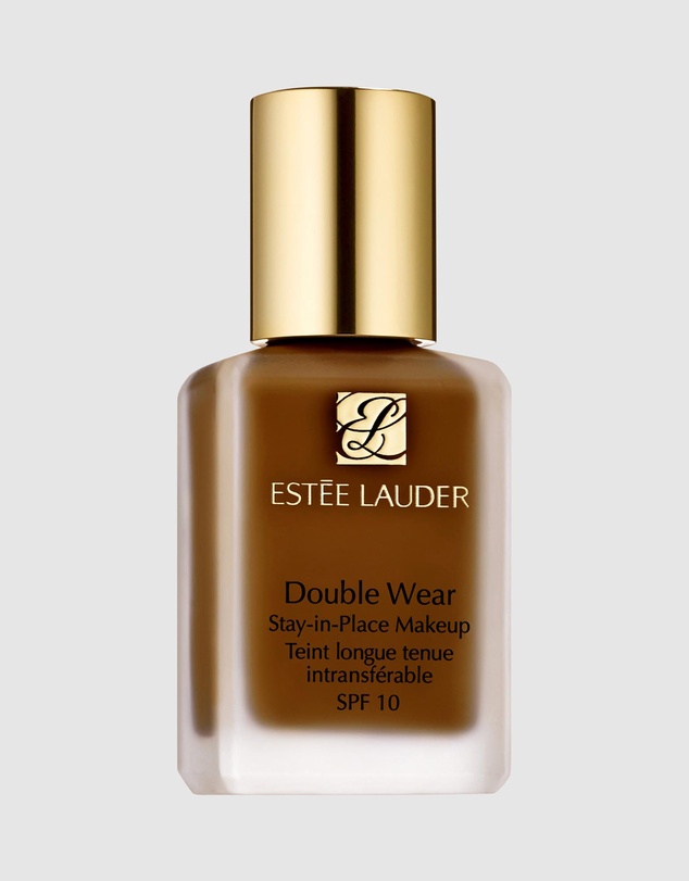 Estee Lauder - Double Wear Stay-in-Place Makeup SPF 10