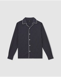 REISS - Strella Shirt