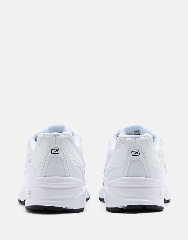 New Balance - 740 - Unisex