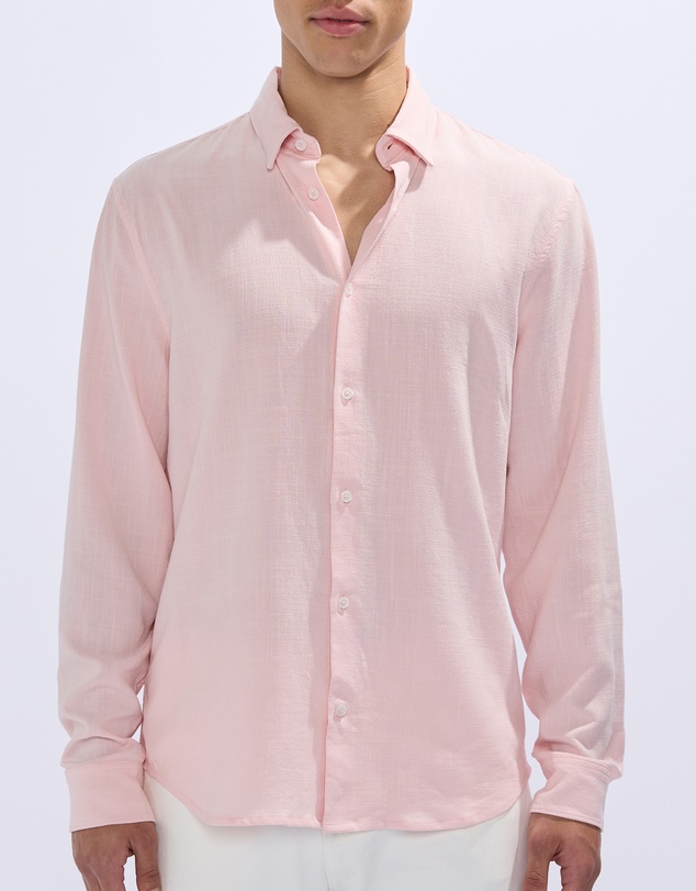 Marcs - Danny Shirt