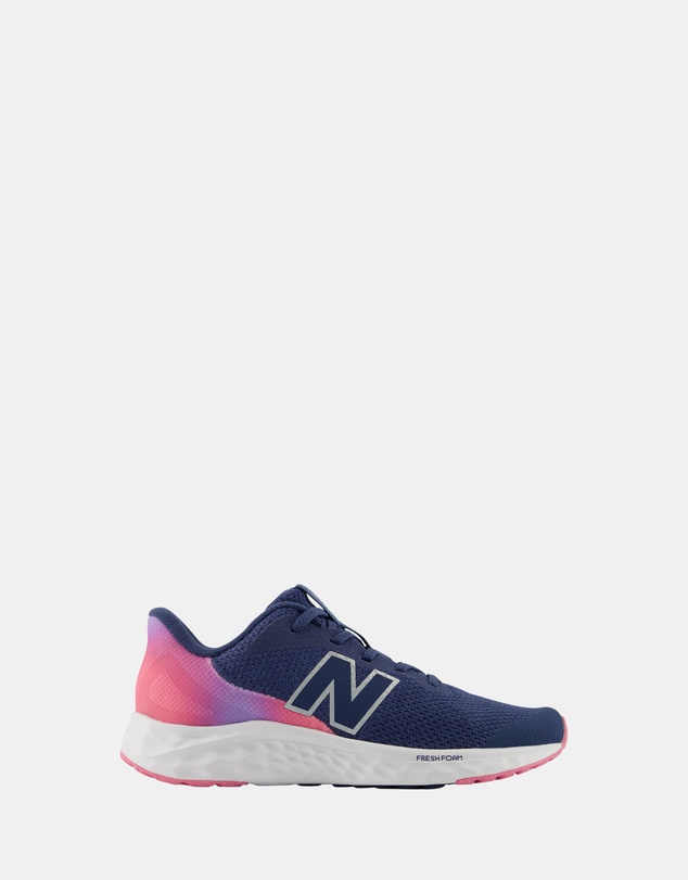 New Balance - Arishi V4 Grade School