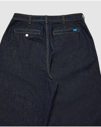 Larriet - Frederick Pants