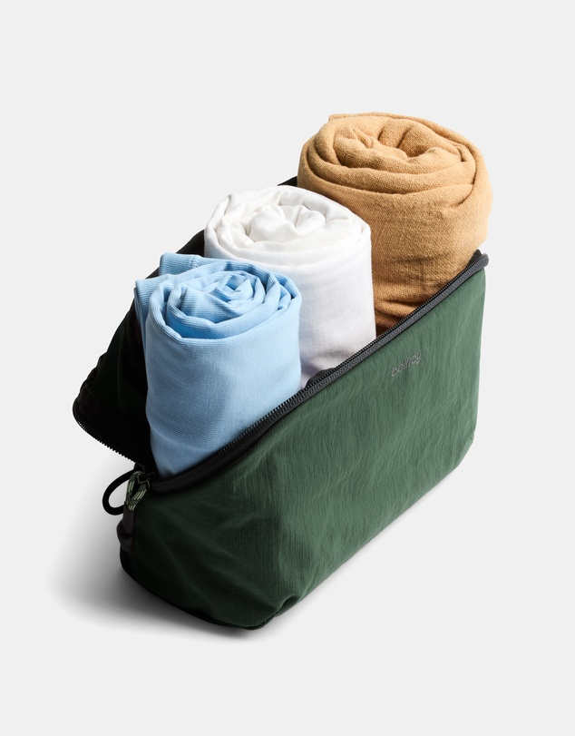 Bellroy - Lite Packing Pouch 3L
