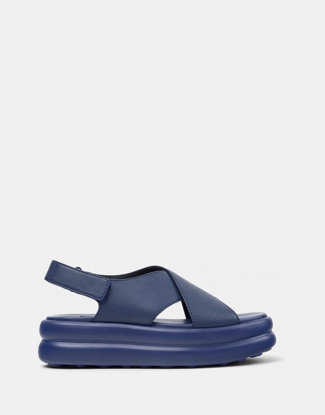 Camper - Sandals Pelotas Flota Up