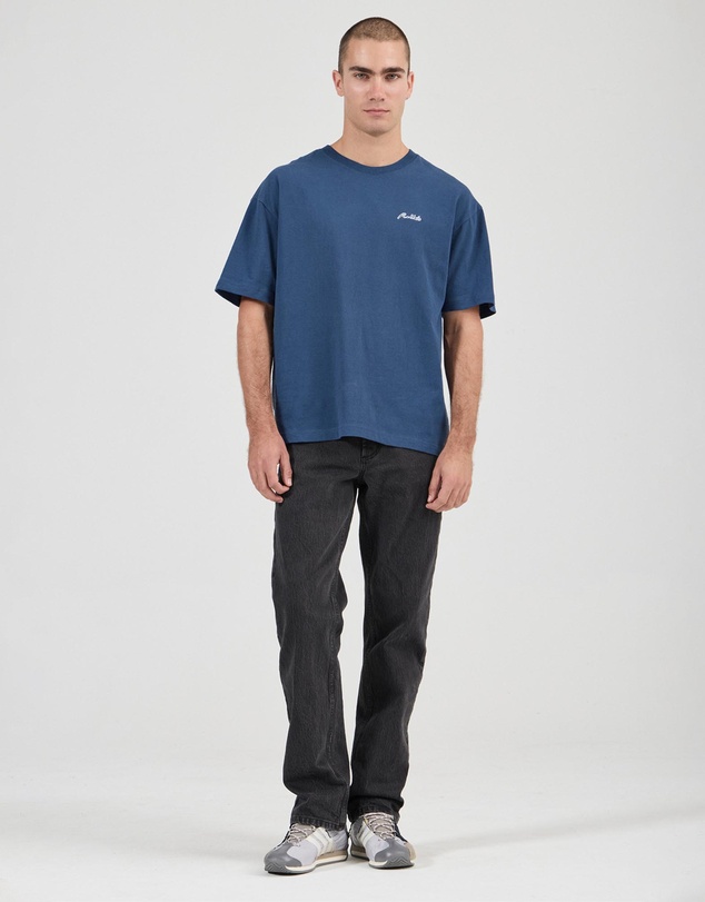 Rolla's - Bronco Jeans