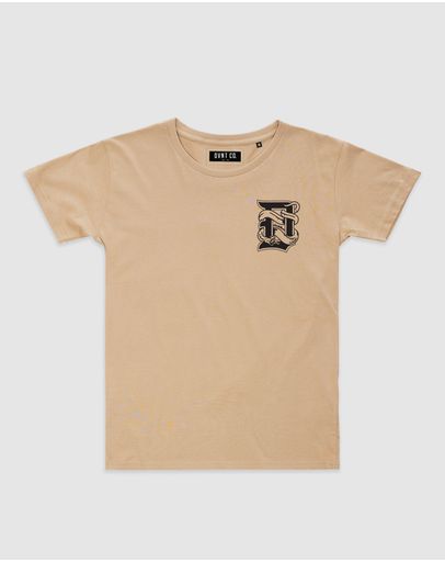 Camel