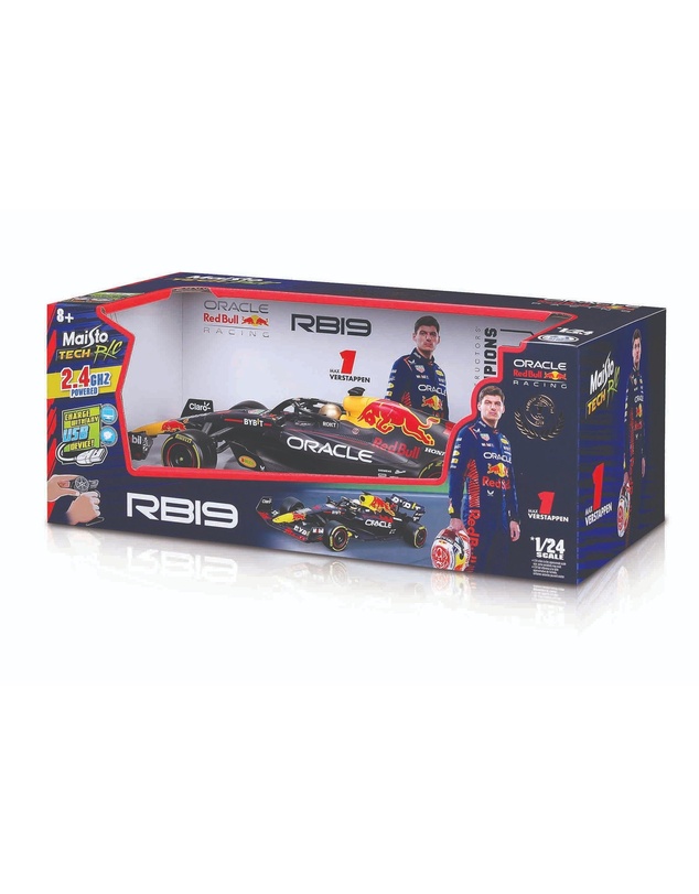 Maisto - 1/24 Premium F, Assorted