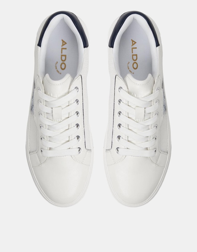 ALDO - Onirasean Sneakers