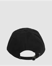 Billabong - Peyote Washed Cap