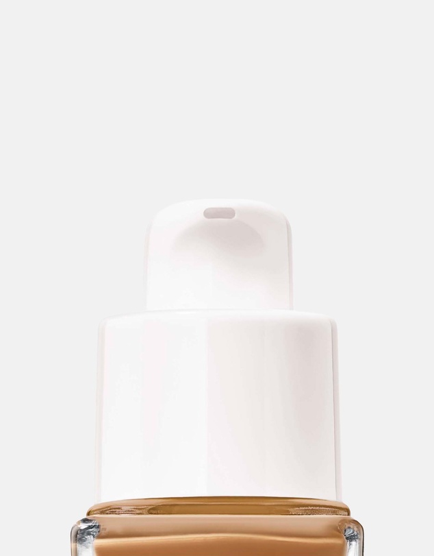 Lancome - Teint Idole Ultra Wear Care Glow Foundation