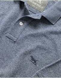 Rodd & Gunn - The Gunn Original Fit Polo