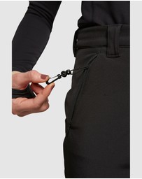 ROJO Outerwear - Va Va Boom Pant