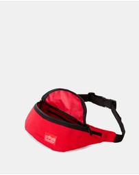 Manhattan Portage  - Brooklyn Bridge Waist Bag