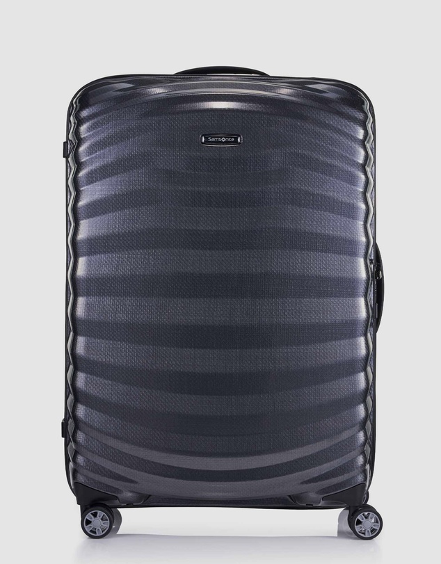 Samsonite - Lite-Shock Sport Spinner 75 cm