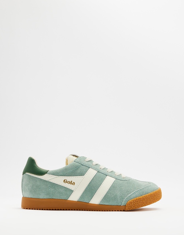 Gola - Elan - Women's