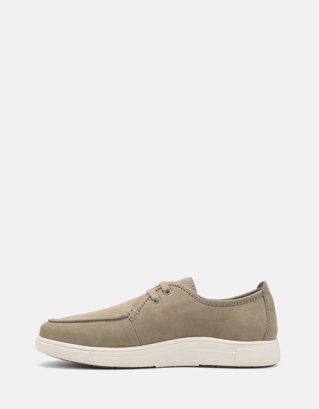 Hush Puppies - Gael