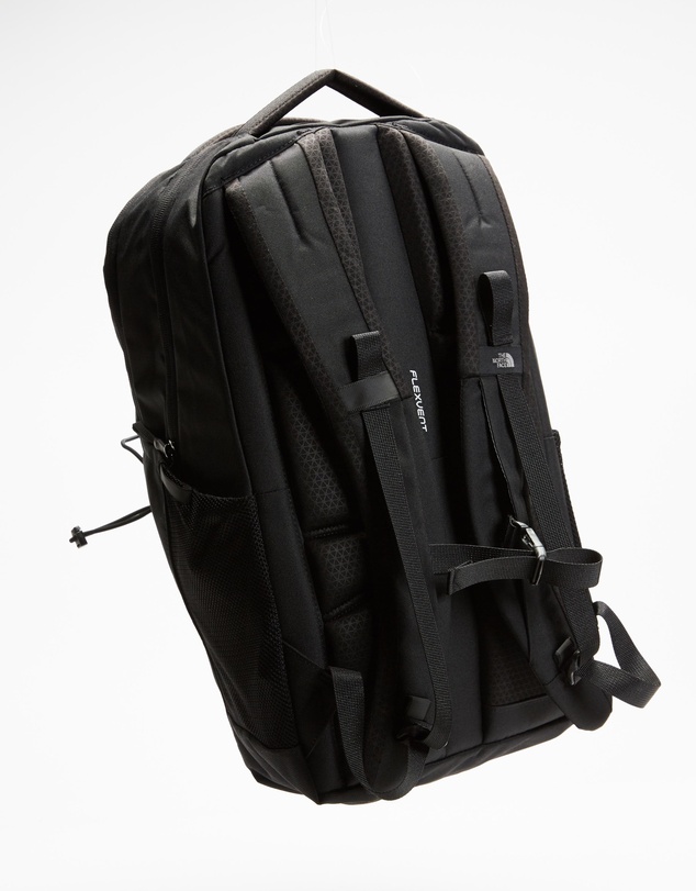 The North Face - Jester Backpack 28L