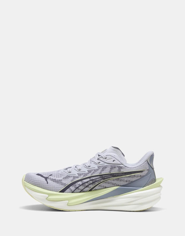 Puma - Deviate NITRO 4 - Women's