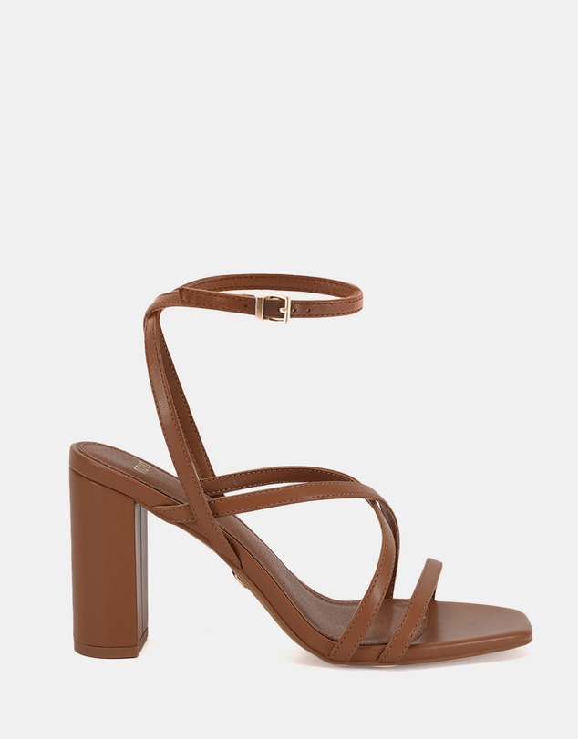 Novo - Nara Heels