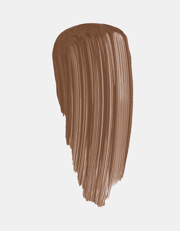 Benefit Cosmetics - Precisely, My Brow Wax