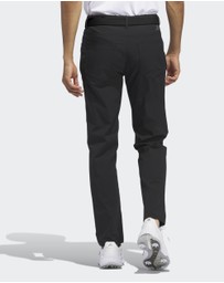 adidas Performance - Ultimate365 5-pocket Pant Mens