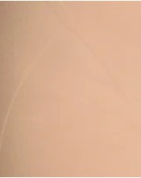 Leonisa - InvisiLift Seamless Butt-Lift Anti-Chafe Short