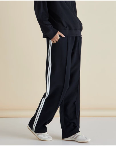 Betty Basics - Maddison Jogger