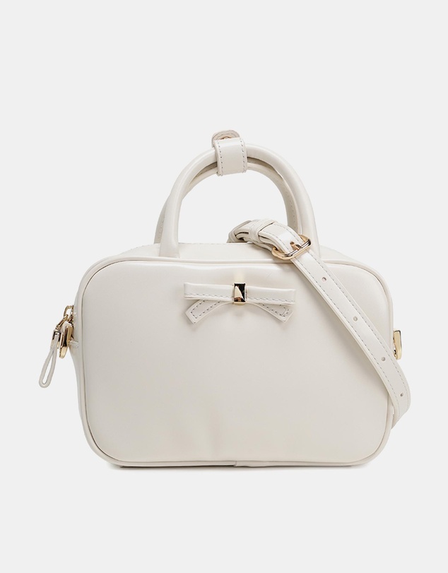 ALDO - Hailey Top Handle Bag