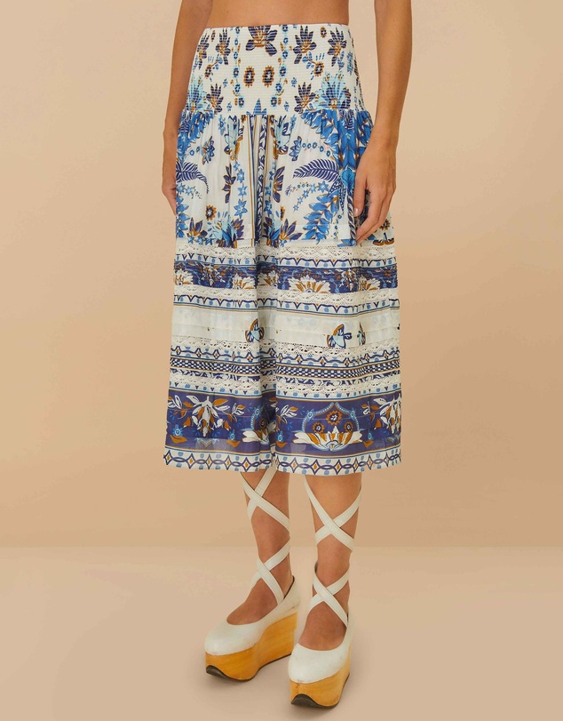 crochet mini dress AKIRA Crochet All Day Colorblock Mini Dress