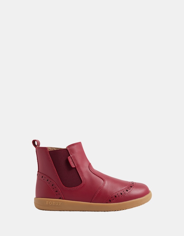 Bobux - Kid+ Billie Boot