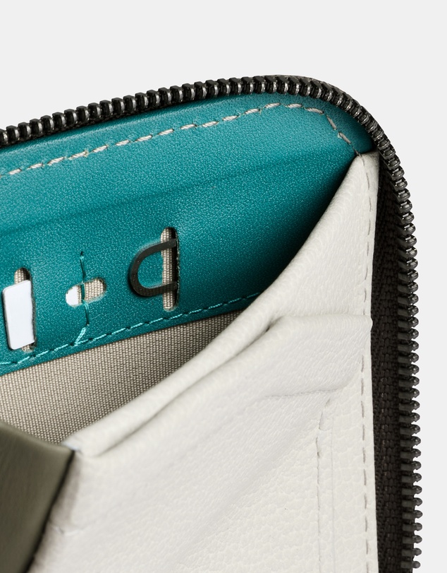 Bellroy - Zip Wallet
