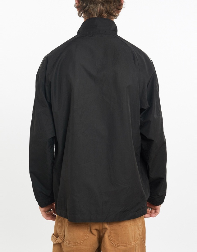 Vintage by The Real Deal - Pre Loved - Vintage Adidas Track Jacket