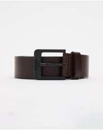BOSS - Jemio Belt