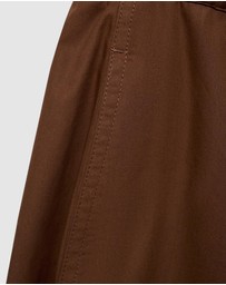M.N.G - Lupe Trousers