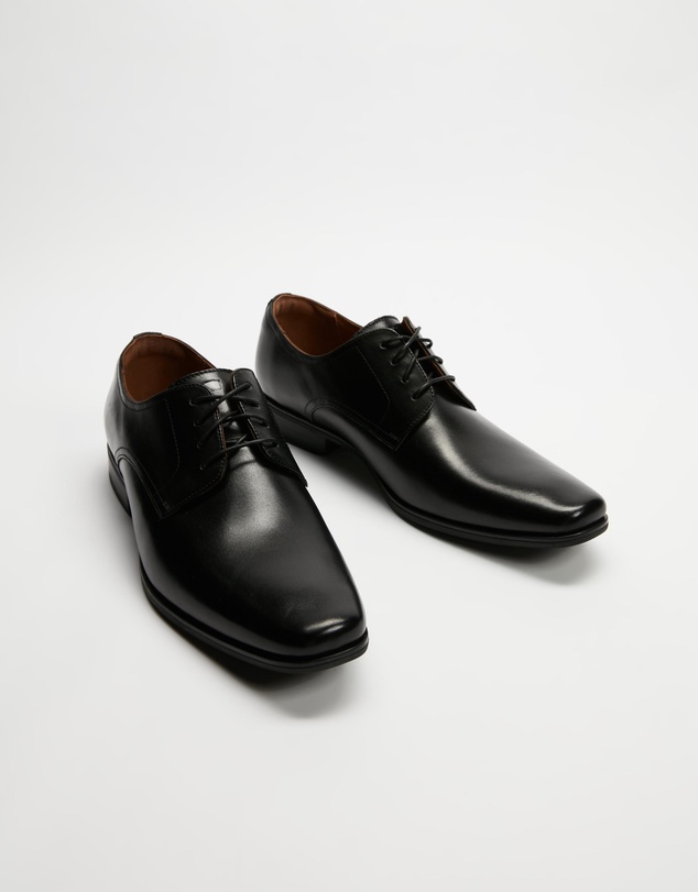 Florsheim - Jackson Plain